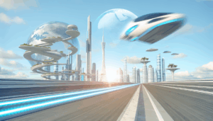 Pengalaman Sendiri: Destinasi Wisata Yang Cocok Bagi Introvert di Tanah Air