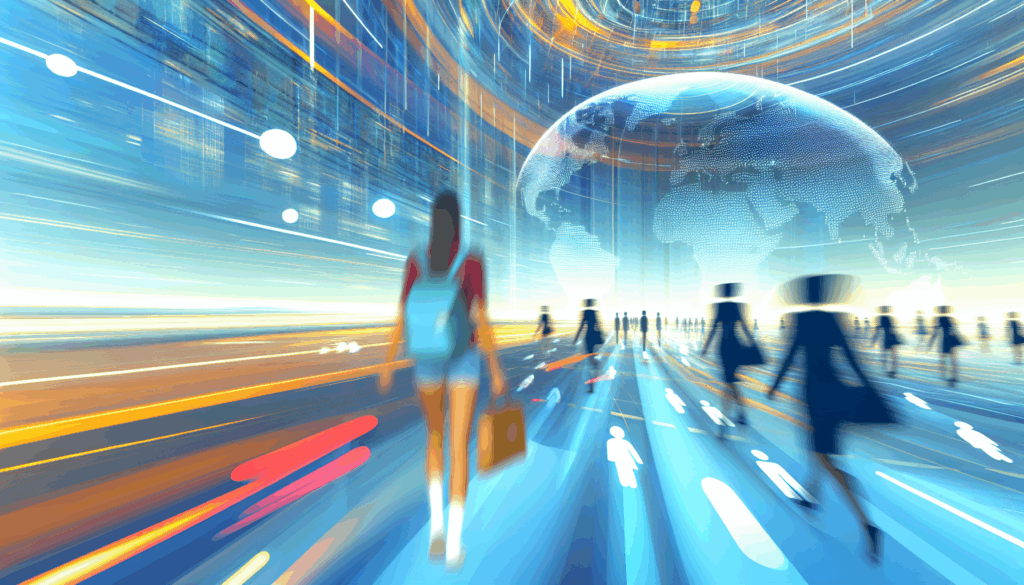 Menemukan Tempat Tinggal: Rekomendasi Penginapan Terjangkau Juga Menyenangkan di Negara Kita