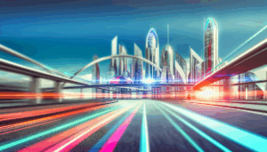 Alami Liburan Dengan Tenang: Panduan Menangani Guncangan Budaya Ketika Bertravel