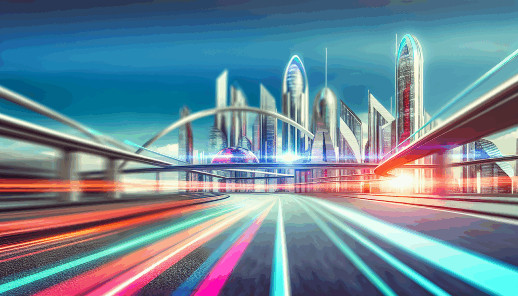 Tenang Di Tengah Situasi Sulit: Tips Menghadapi Penundaan Atau Pengunduran Penerbangan Tanpa Stress