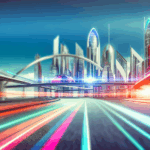 Tenang Di Tengah Situasi Sulit: Tips Menghadapi Penundaan Atau Pengunduran Penerbangan Tanpa Stress