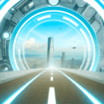 Menjelajahi Pesona Alam: Rekomendasi Lokasi Wisata Di Bali yang Instagramable