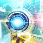 Memahami Ide Liburan di Rumah Serta Gagasan Unik tersebut: Merayakan Waktu Luang Saat Bekerja Kantor Rumah