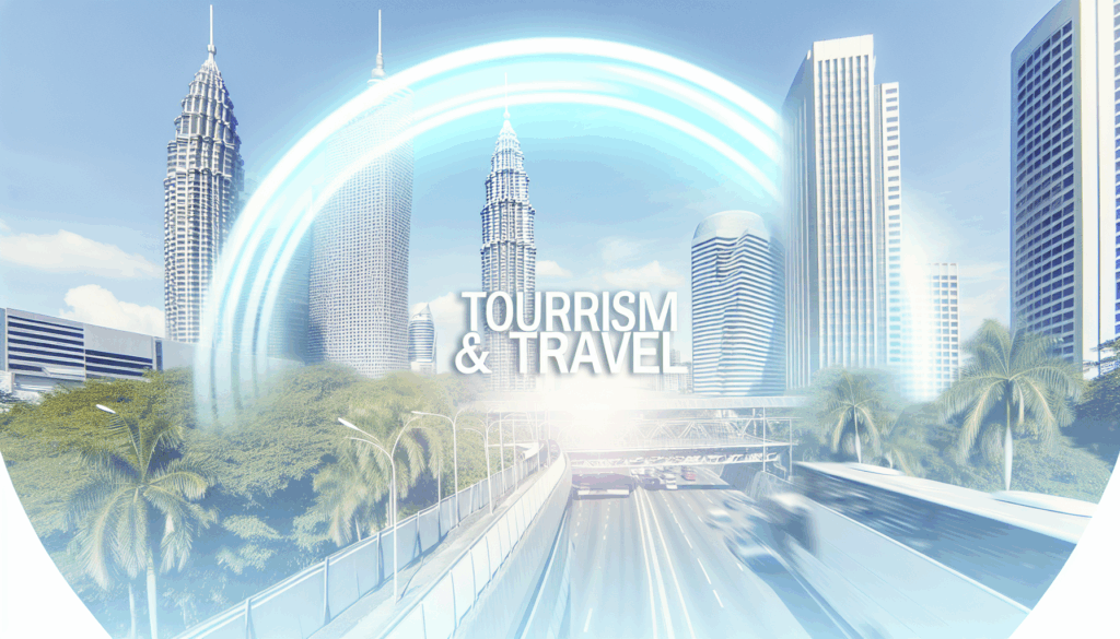 Hindari Kesalahan! Panduan Bepergian Di Musim Liburan Peak Season khusus bagi Pendatang Baru