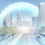 Hindari Kesalahan! Panduan Bepergian Di Musim Liburan Peak Season khusus bagi Pendatang Baru