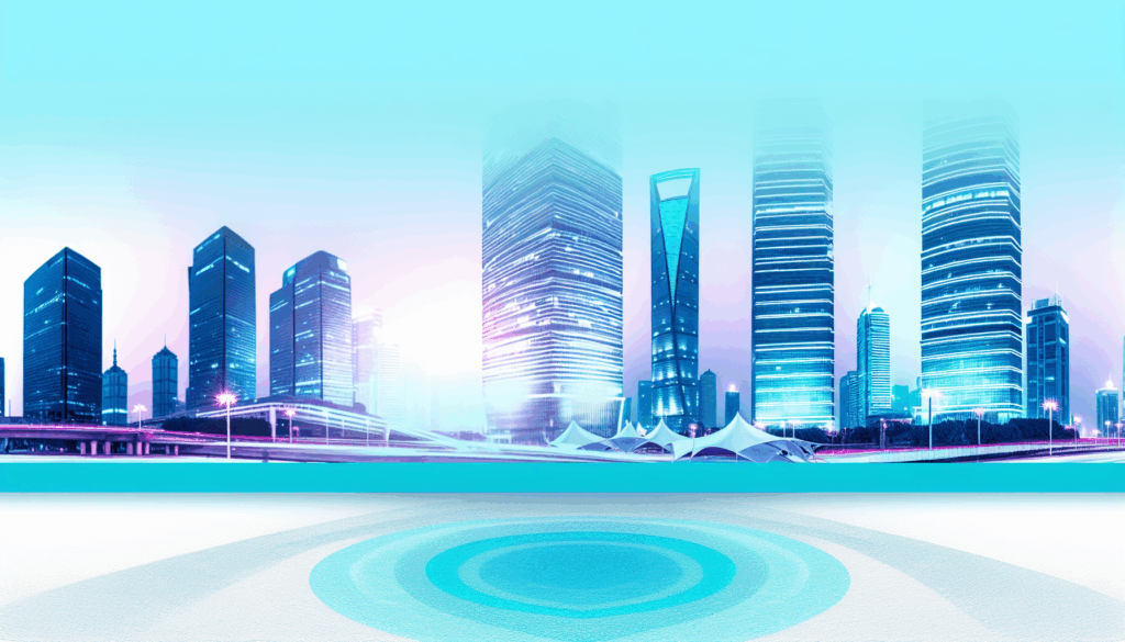 Menjelajahi Tujuan Liburan Astrologi: Cari Area Liburan Sesuai Zodiakmu