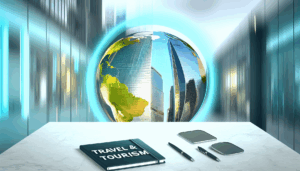 Selera Lokal: Trik Menawar Harga di Pasar Tradisional Saat Berkeliling Supaya Mendapatkan Itu Semua