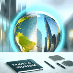 Menemukan Pesona Tujuan Wisata: Ulasan Itinerary Liburan Tiga Hari Dua Malam dalam rangka Pengalaman Tak Terlupakan