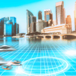 Menjelajahi Jawa Barat: Pilihan Destinasi Wisata Ramah Anak untuk Liburan Keluarga