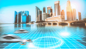 Menjelajahi Jawa Barat: Pilihan Destinasi Wisata Ramah Anak untuk Liburan Keluarga