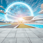 Tak Sekadar Pameran Virtual: Ini Dia 10 Festival Budaya Digital Terbaik Wajib Dikunjungi di 2026