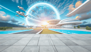 Tak Sekadar Pameran Virtual: Ini Dia 10 Festival Budaya Digital Terbaik Wajib Dikunjungi di 2026