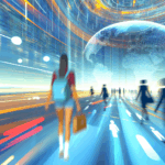 5 Saran Liburan Ketika Waktu Liburan Peak Season Agar Agar Liburanmu Berkesan