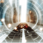 Menggali Keindahan Alam: Panduan Mengunjungi Taman Nasional Dalam Indonesia serta Panduan Efektif