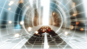 Menggali Keindahan Alam: Panduan Mengunjungi Taman Nasional Dalam Indonesia serta Panduan Efektif