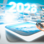 Petunjuk Memohon Paspor Dengan Online: Saran dan Cara Supaya Proses Jadi Ramah Waktu