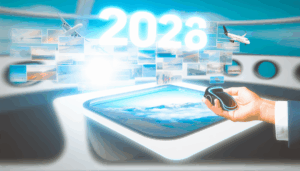 Petunjuk Memohon Paspor Dengan Online: Saran dan Cara Supaya Proses Jadi Ramah Waktu