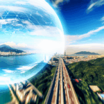 10 Tips Packing Baju  demi Traveling untuk Dapat Merubah Metode Anda Berkemas