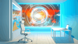 Pesona Sakura di Berbagai Sisi: Destinasi Wisata Pilihan Utama Untuk Menyaksikan Keindahan Sakura Selain Negeri Matahari Terbit