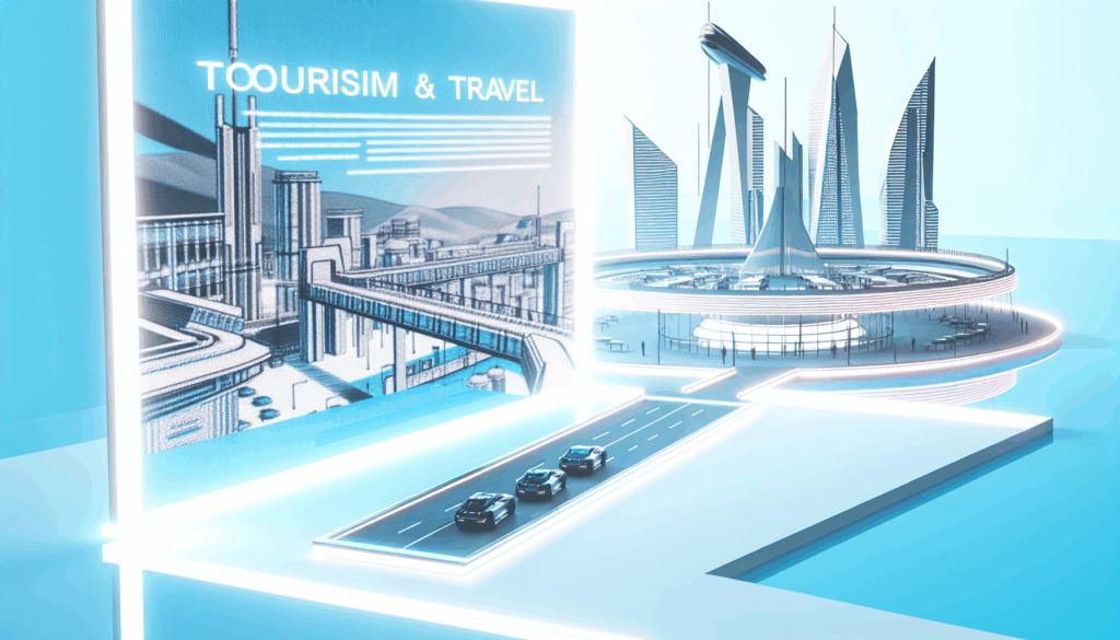 Eksplorasi Alam: 5 Destinasi Healing Terbaik Di Kota Bandung yang wajib Harus Dikunjungi