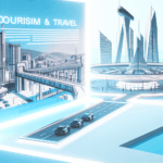 Eksplorasi Alam: 5 Destinasi Healing Terbaik Di Kota Bandung yang wajib Harus Dikunjungi