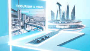 Jangan Panik! Tips Mengatasi Penundaan Serta Batalnya Penerbangan Agar Pengalaman Tetap Menyenangkan