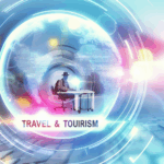 Inovasi Terkini: Cara Memproses Paspor Secara Daring Dengan Cara Praktis.