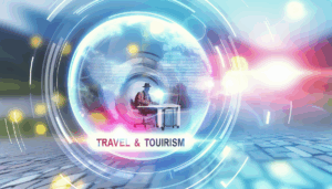 Track Record of History: 5 Destinations Historical Tours Popular Di Indonesia yang Wajib Dikunjungi.