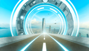 Keindahan Matahari Terbit dan Kekhasan Budaya: Buku Petunjuk Liburan Menuju Bromo Tengger Semeru