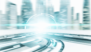 Betulkah Kampung Digital Kreatif Merupakan Magnet Terbaru Wisata Edukasi Generasi Alpha di 2026? Ini Fakta & Dampaknya untuk Anak Anda