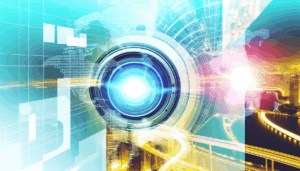 Pengalaman Mewah di Tangan Anda: Trik Mendapatkan Kenaikan Kelas Penginapan Gratis dengan Sederhana