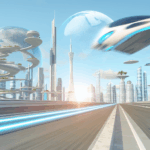 Langkah Pertama Menuju Puncak: Peralatan Esensial Ketika Naik Gunung Untuk Pendaki Pemula