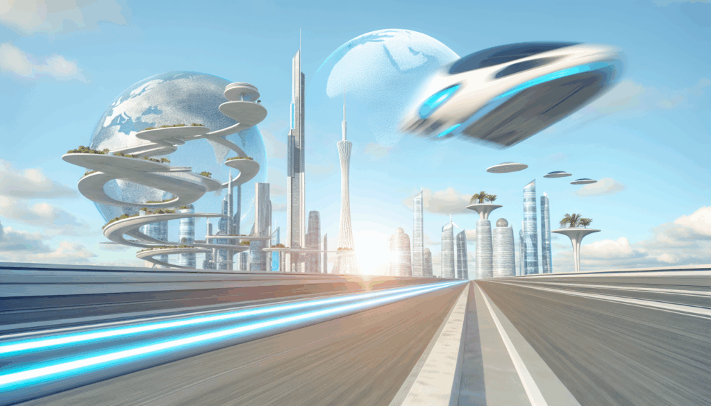 Menjadi seorang Pelancong Cerdas Wisata|Cara Mempelajari Bahasa Lokal Sebelum Bepergian agar Terhubung Dengan Lebih Dekat