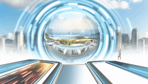 Petualangan Kuliner: Referensi Kuliner Di Sejumlah Kota Di Indonesia yang Dikunjungi.