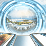 Strategi Mengontrol Finansial Ketika Liburan Panjang Sambil Mengoptimalkan Budget Tanpa Harus Mengurangi Kualitas Pengalaman.