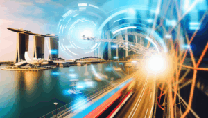 Merekam Momen-momen Travel Dalam Format Video: Petunjuk Praktis bagi Pengembara