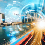 Hari Cerah di Jakarta: Lima Tempat Wisata Alam Sekitar Jakarta untuk Piknik