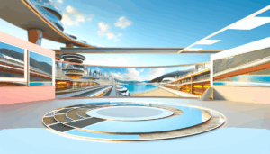 Sibuk mencari cenderamata yang istimewa? Simak enam kiat Membeli souvenir yang tidak terlupakan Dan yang langka Ini