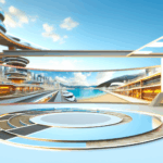 Cegah Kerugian! Lima Tips Menghindari Barang Bawaan Yang Hilang Atau Tertinggal Ketika Bepergian