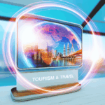 Membongkar Rahasia: Peralatan Wajib Dalam Naik Gunung yang Bikin Petualangan Anda Lebih Selamat