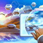 Sudahkah kamu Menelusuri Dunia? Inilah dia Tutorial Tur Kota Mandiri Bersama Pemandu Robot di Metropolitan utama Tahun 2026 yang Akan Mengubah Cara Anda Berwisata