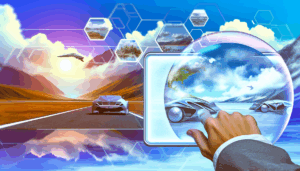 Menginap di Hotel Pintar Non-Staf, Nyamankah? Fakta Mengejutkan dari Review Tahun 2026!