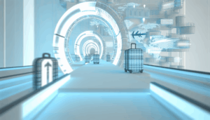 Saran Saat Berwisata: Cara Menjaga Keamanan Diri Ketika Bepergian Sendirian Di Malam Hari