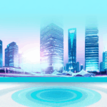 Lima Cara Aman Menyimpan Dana Serta Dokumen Saat Bepergian agar Liburan Anda Bebas Khawatir