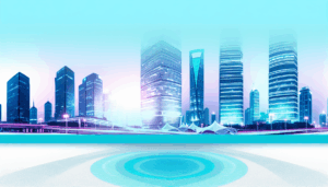 Panduan: Rekomendasi Tujuan Wisata Berkah untuk Pelancong Modern