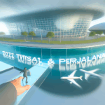 Menemukan Ketenangan Jiwa Jiwa: Pedoman Wisata Rutinitas Para Wali Di Jawa