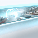 Perjalanan Tanpa Ragu: Petunjuk Wisata Halal Di Negara-Negara Minoritas Muslim