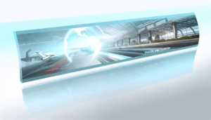 Sambil Menggali Ilmu, Sambil Bersuka-Cita: Tujuan Wisata Edukatif Yang Menarik Bagi Anak-Anak