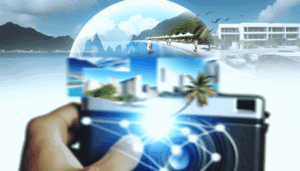 Menyingkap Pesona Saran Hidden Gem Di Tanah Air: Perjalanan yang Unik