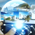 Petualangan Luar Biasa: Rujukan Liburan Ke Candi Borobudur dan Prambanan untuk Lovers Tradisi